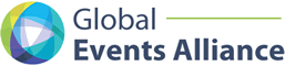 Global Events Alliance