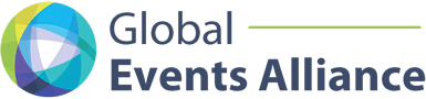 Global Events Alliance
